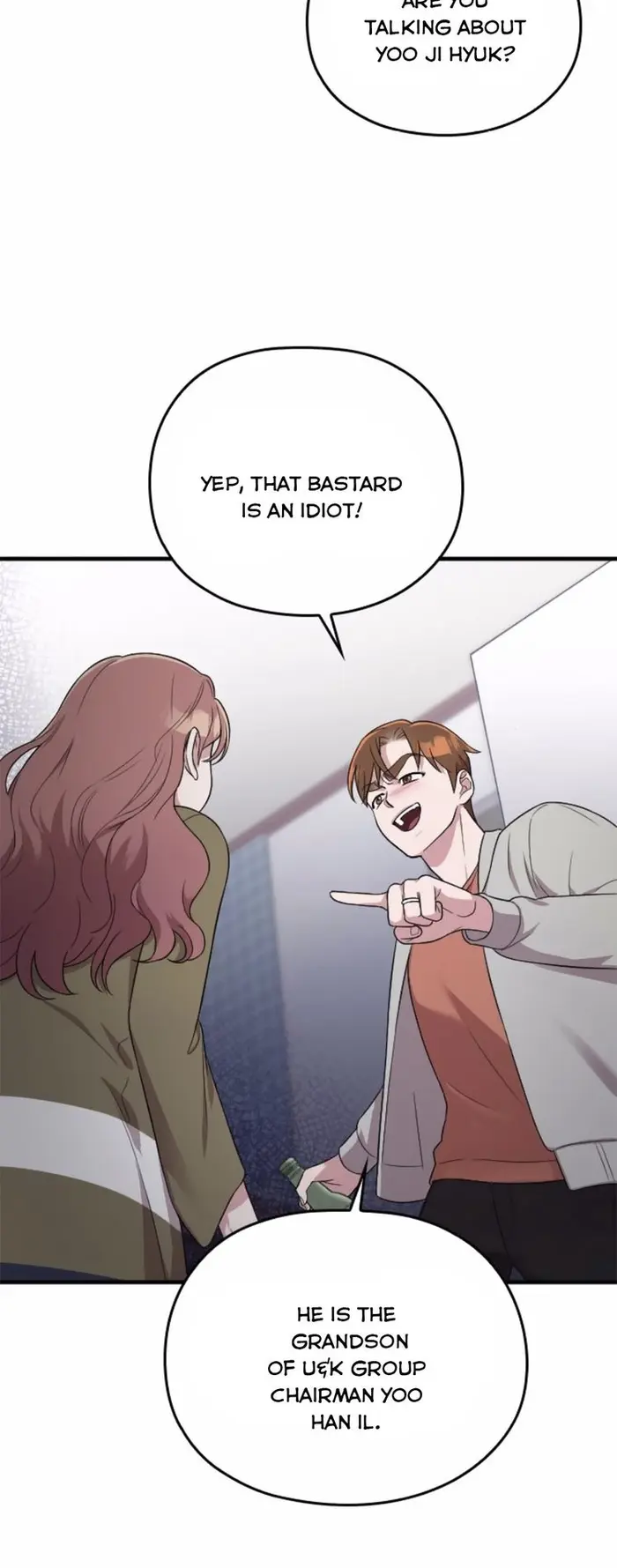 Marry My Husband Chapter 34 image 36_optimized